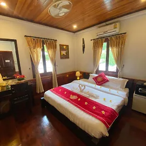 Hotel Golden Lotus Boutique